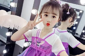 神仙道高清重制